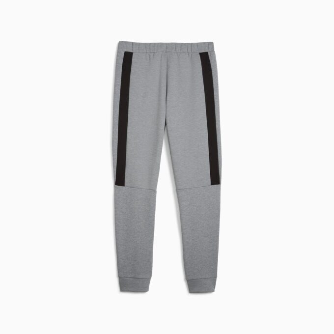 Pantalones deportivos de deporte de motor para hombre BMW M Motorsport Pantalones deportivos de deporte de motor para hombre BMW M Motorsport