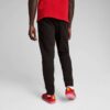 Pantalones deportivos de deporte de motor para hombre de la Scuderia Ferrari Pantalones deportivos de deporte de motor para hombre de la Scuderia Ferrari