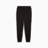Pantalones deportivos de deporte de motor para hombre de la Scuderia Ferrari Pantalones deportivos de deporte de motor para hombre de la Scuderia Ferrari