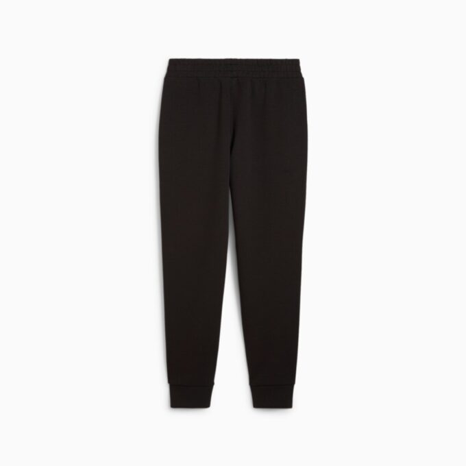 Pantalones deportivos de deporte de motor para hombre de la Scuderia Ferrari Pantalones deportivos de deporte de motor para hombre de la Scuderia Ferrari