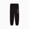 Pantalones deportivos de entrenamiento de felpa francesa con gráficos para hombre Pantalones deportivos de entrenamiento de felpa francesa con gráficos para hombre