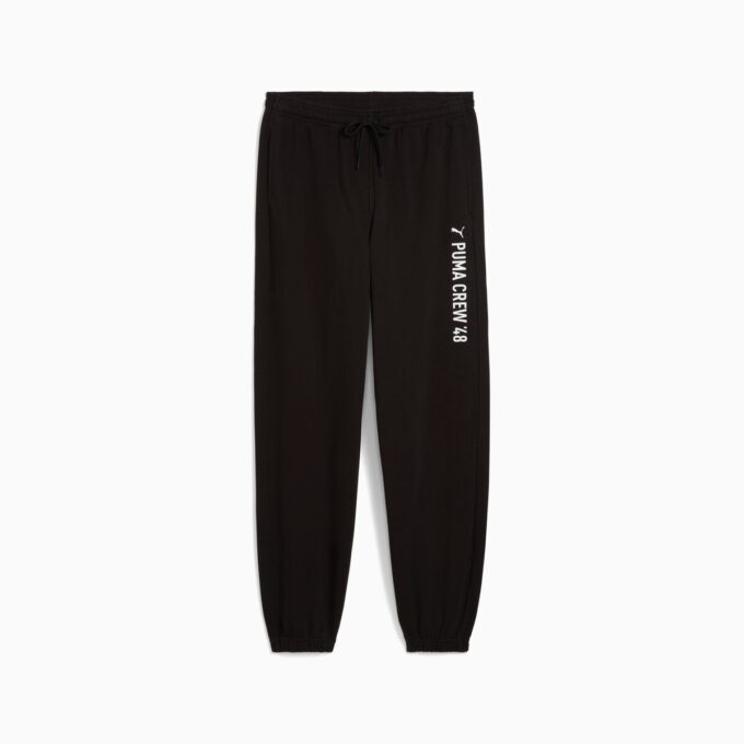 Pantalones deportivos de entrenamiento de felpa francesa con gráficos para hombre Pantalones deportivos de entrenamiento de felpa francesa con gráficos para hombre