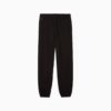 Pantalones deportivos de entrenamiento de felpa francesa con gráficos para hombre Pantalones deportivos de entrenamiento de felpa francesa con gráficos para hombre