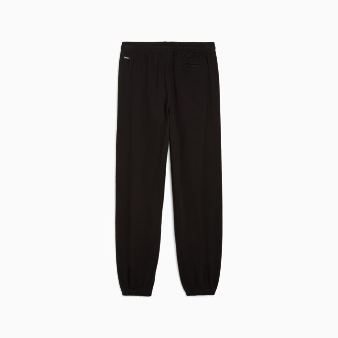 Pantalones deportivos de entrenamiento de felpa francesa con gráficos para hombre Pantalones deportivos de entrenamiento de felpa francesa con gráficos para hombre