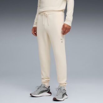 Pantalones deportivos de entrenamiento para hombre PUMA x ALEX TOUSSAINT