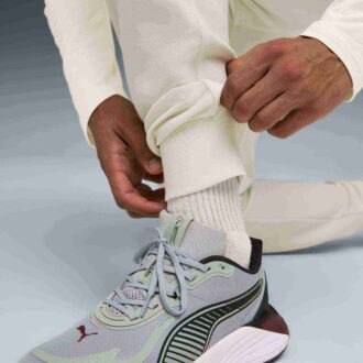 Pantalones deportivos de entrenamiento para hombre PUMA x ALEX TOUSSAINT