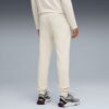 Pantalones deportivos de entrenamiento para hombre PUMA x ALEX TOUSSAINT Pantalones deportivos de entrenamiento para hombre PUMA x ALEX TOUSSAINT