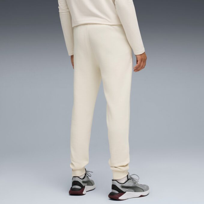 Pantalones deportivos de entrenamiento para hombre PUMA x ALEX TOUSSAINT Pantalones deportivos de entrenamiento para hombre PUMA x ALEX TOUSSAINT