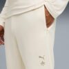 Pantalones deportivos de entrenamiento para hombre PUMA x ALEX TOUSSAINT Pantalones deportivos de entrenamiento para hombre PUMA x ALEX TOUSSAINT
