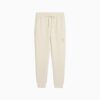 Pantalones deportivos de entrenamiento para hombre PUMA x ALEX TOUSSAINT Pantalones deportivos de entrenamiento para hombre PUMA x ALEX TOUSSAINT