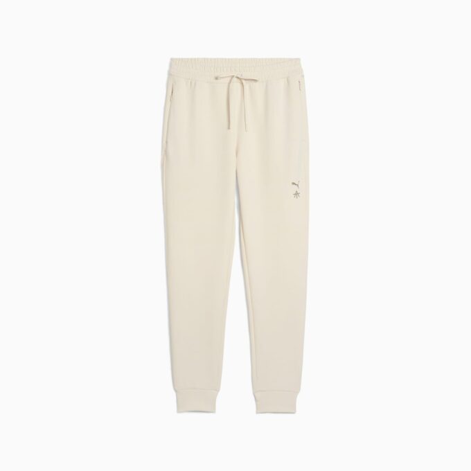 Pantalones deportivos de entrenamiento para hombre PUMA x ALEX TOUSSAINT Pantalones deportivos de entrenamiento para hombre PUMA x ALEX TOUSSAINT