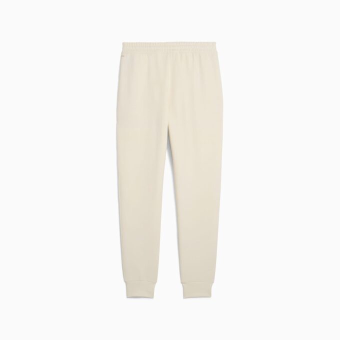 Pantalones deportivos de entrenamiento para hombre PUMA x ALEX TOUSSAINT Pantalones deportivos de entrenamiento para hombre PUMA x ALEX TOUSSAINT