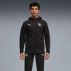 Pantalones deportivos de fútbol para hombre de Christian Pulisic Never Stop Pantalones deportivos de fútbol para hombre de Christian Pulisic Never Stop