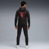 Pantalones deportivos de fútbol para hombre de Christian Pulisic Never Stop Pantalones deportivos de fútbol para hombre de Christian Pulisic Never Stop