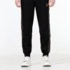 Pantalones deportivos de lujo “Negro”