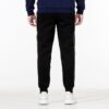 Pantalones deportivos de lujo “Negro”
