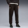 Pantalones deportivos de motor Scuderia Ferrari T7 para hombre Pantalones deportivos de motor Scuderia Ferrari T7 para hombre