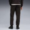 Pantalones deportivos de motor Scuderia Ferrari T7 para hombre Pantalones deportivos de motor Scuderia Ferrari T7 para hombre