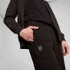 Pantalones deportivos de motor Scuderia Ferrari T7 para hombre Pantalones deportivos de motor Scuderia Ferrari T7 para hombre