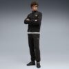 Pantalones deportivos de motor Scuderia Ferrari T7 para hombre Pantalones deportivos de motor Scuderia Ferrari T7 para hombre