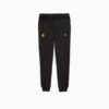 Pantalones deportivos de motor Scuderia Ferrari T7 para hombre Pantalones deportivos de motor Scuderia Ferrari T7 para hombre