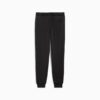 Pantalones deportivos de motor Scuderia Ferrari T7 para hombre Pantalones deportivos de motor Scuderia Ferrari T7 para hombre