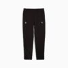 Pantalones deportivos de motor Scuderia Ferrari T7 para hombre Pantalones deportivos de motor Scuderia Ferrari T7 para hombre