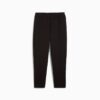 Pantalones deportivos de motor Scuderia Ferrari T7 para hombre Pantalones deportivos de motor Scuderia Ferrari T7 para hombre