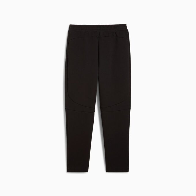 Pantalones deportivos de motor Scuderia Ferrari T7 para hombre Pantalones deportivos de motor Scuderia Ferrari T7 para hombre