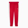 Pantalones deportivos de peso pesado para niños pequeños T7