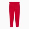 Pantalones deportivos de peso pesado para niños pequeños T7