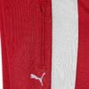 Pantalones deportivos de peso pesado para niños pequeños T7