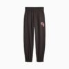 Pantalones deportivos de polar de cintura alta para niños grandes Class Pack Pantalones deportivos de polar de cintura alta para niños grandes Class Pack