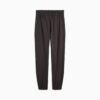 Pantalones deportivos de polar de cintura alta para niños grandes Class Pack Pantalones deportivos de polar de cintura alta para niños grandes Class Pack