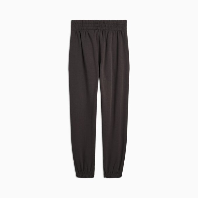Pantalones deportivos de polar de cintura alta para niños grandes Class Pack Pantalones deportivos de polar de cintura alta para niños grandes Class Pack