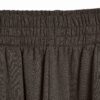 Pantalones deportivos de polar de cintura alta para niños grandes Class Pack Pantalones deportivos de polar de cintura alta para niños grandes Class Pack