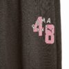 Pantalones deportivos de polar de cintura alta para niños grandes Class Pack Pantalones deportivos de polar de cintura alta para niños grandes Class Pack