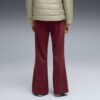 Pantalones deportivos de polar para mujer Pantalones deportivos de polar para mujer