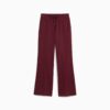 Pantalones deportivos de polar para mujer Pantalones deportivos de polar para mujer