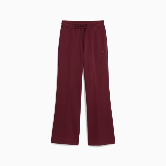 Pantalones deportivos de polar para mujer Pantalones deportivos de polar para mujer