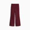 Pantalones deportivos de polar para mujer Pantalones deportivos de polar para mujer
