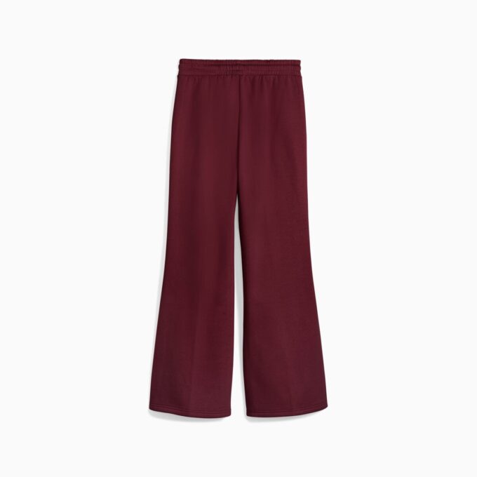 Pantalones deportivos de polar para mujer Pantalones deportivos de polar para mujer