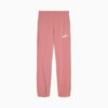 Pantalones deportivos de polar para niños pequeños de Basics
