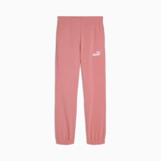 Pantalones deportivos de polar para niños grandes Basic Essentials