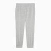 Pantalones deportivos de polar para niños pequeños de Basics Pantalones deportivos de polar para niños pequeños de Basics