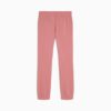 Pantalones deportivos de polar para niños pequeños de Basics