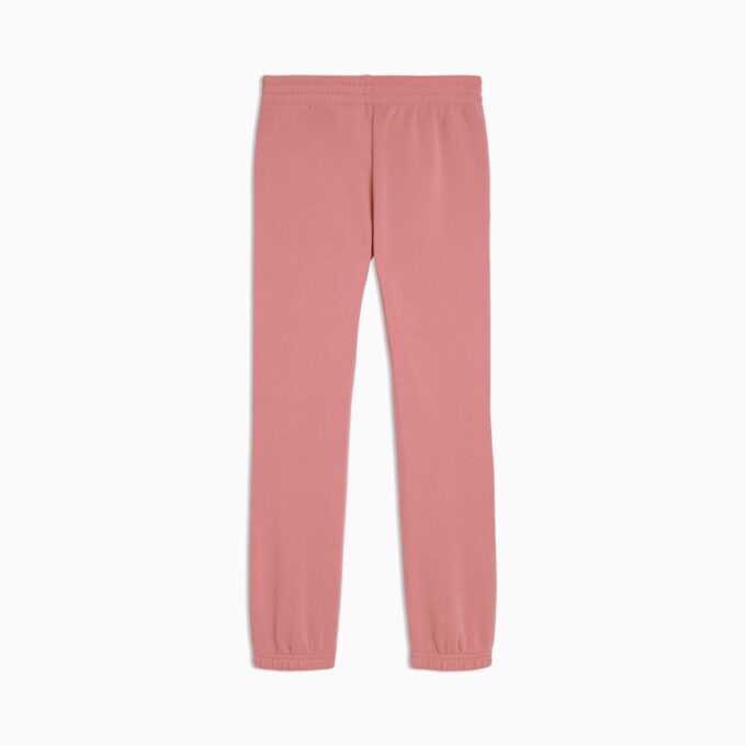 Pantalones deportivos de polar para niños pequeños de Basics