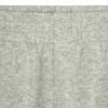 Pantalones deportivos de polar para niños pequeños de Basics Pantalones deportivos de polar para niños pequeños de Basics