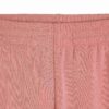 Pantalones deportivos de polar para niños pequeños de Basics