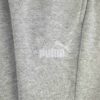 Pantalones deportivos de polar para niños pequeños de Basics Pantalones deportivos de polar para niños pequeños de Basics